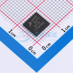 MKL17Z256VFT4缩略图