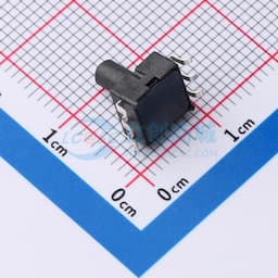 压力传感器测量范围与输出缩略图