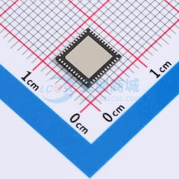 MKL17Z256VFT4缩略图