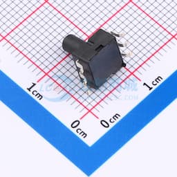 压力传感器缩略图