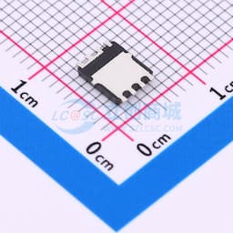 IAUC80N04S6N036缩略图