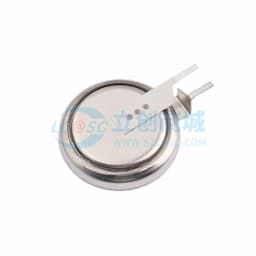 Seiko/精工 MS920T-FL27E缩略图