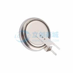 Seiko/精工 MS920T-FL27E缩略图