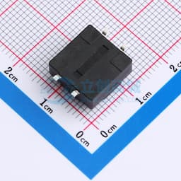 KH-12X12X6H-SMT-FS缩略图