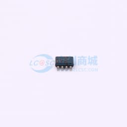 TPS26612DDFR缩略图