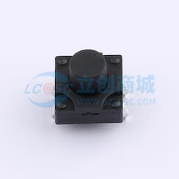 12mm*12mm*10mm 12V 50mA缩略图