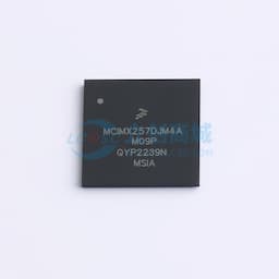 多媒体应用处理器缩略图