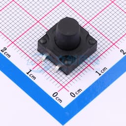 KH-12X12X12H-SMT-FS缩略图