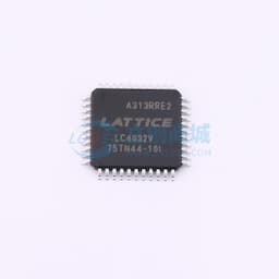 LC4032V 75TN44C缩略图