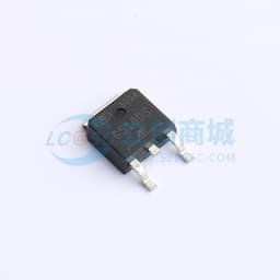 G510DS缩略图