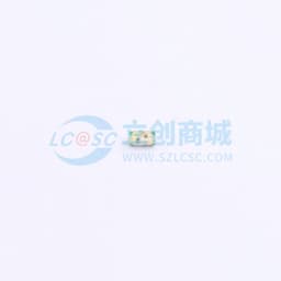 APHB1608CGKSEKC缩略图