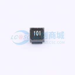 FRICM-5020-101缩略图