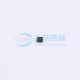 0.03GHz-7.125GHz单刀双掷射频开关缩略图