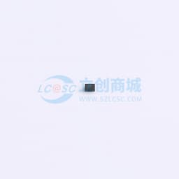 ESDBF3V3A1缩略图