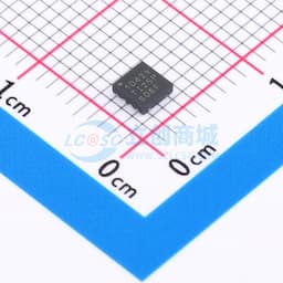 TCAN1042GVDRBTQ1缩略图