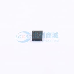TCAN1042GVDRBTQ1缩略图
