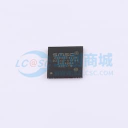 USB4604I-1080HN缩略图