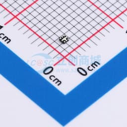 0.03GHz-7.125GHz单刀双掷射频开关缩略图