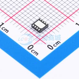 TCAN1042GVDRBTQ1缩略图
