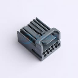 2.20mm间距线对板连接器缩略图