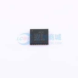 1 MHz至10 GHz，62 dB双通道对数检测器/控制器缩略图