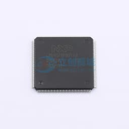 LPC4078FBD144,551缩略图