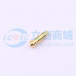 YZD0028-20065-01缩略图