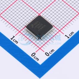 S912ZVL64F0MLFR缩略图