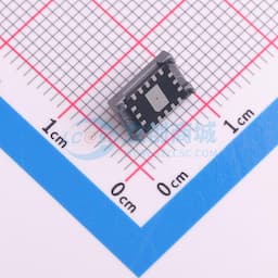 1-101567-02 数字式差压传感器缩略图