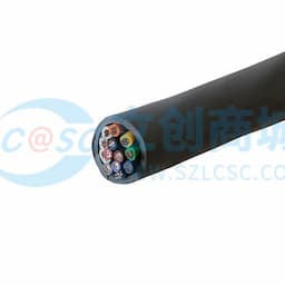 77121 SL199缩略图