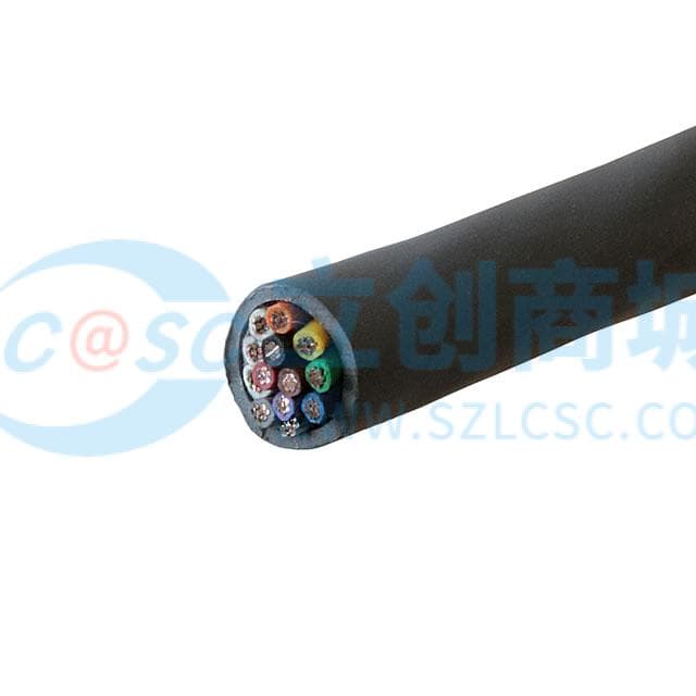 77121 SL199实物图