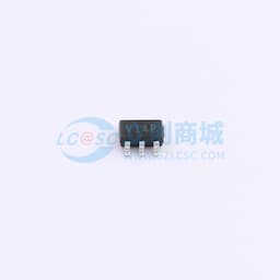 74LVC2G14GV缩略图