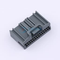 2.20mm间距线对板连接器缩略图