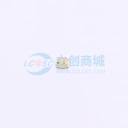 1615RGB三色正贴缩略图