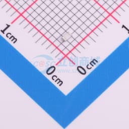 12kΩ ±1% 100mW 厚膜电阻缩略图