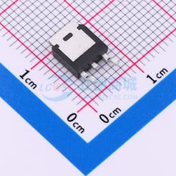 2SD1760Q缩略图