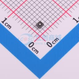 3.000.885 湿度：0%RH~100%RH缩略图