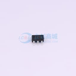 SN74LVC2G17DBVR缩略图