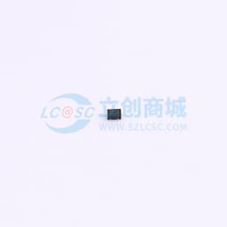 TPDF2S5M4CT缩略图