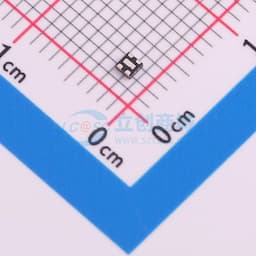 3.000.658 SHT41A-FD1B-R2缩略图