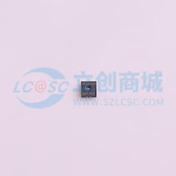 3.000.677 高精度汽车级相对湿度和温度传感器缩略图