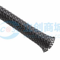 SDN0.50BK100缩略图