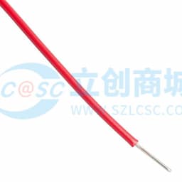 422801 RD001缩略图