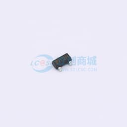 TPE12U20AS3缩略图
