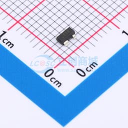 5V 单向 IPP:4A缩略图