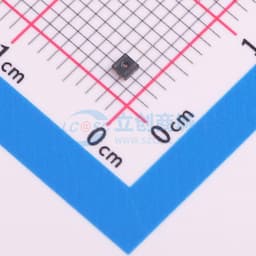 3.000.658 SHT41A-FD1B-R2缩略图