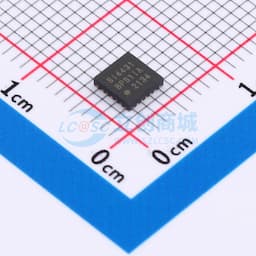 ISM收发器缩略图