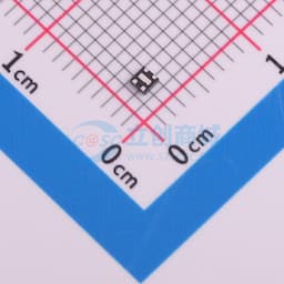 3.000.691 相对湿度和温度传感器缩略图