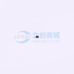 ESD 3.3V截止 峰值浪涌电流：10A缩略图