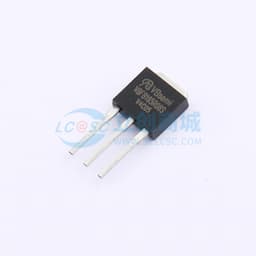 VBFB165R08S缩略图